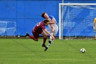 Men’s Soccer vs MIT  Wheaton College Men’s Soccer vs MIT. - Photo By: KEITH NORDSTROM : Wheaton, soccer